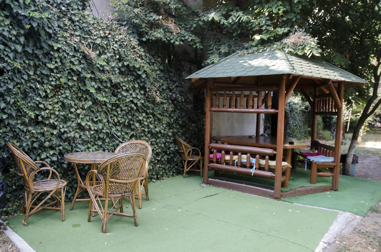 Casa Boiereasca Craiova Exterior photo