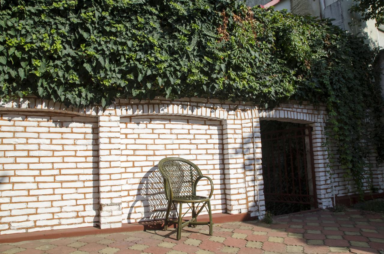 Casa Boiereasca Craiova Exterior photo
